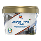 Veranda Primer Aqua